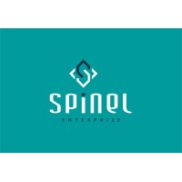 Spinel Enterprise logo, Spinel Enterprise contact details