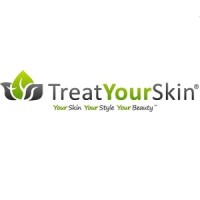 Treat Your Skin Ltd logo, Treat Your Skin Ltd contact details