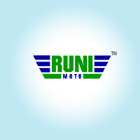 RUNI MOTO PVT. LTD. logo, RUNI MOTO PVT. LTD. contact details