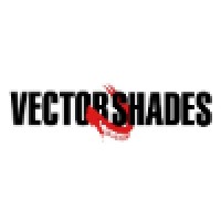 VectorShades, LLC. logo, VectorShades, LLC. contact details