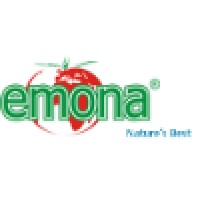 Emona Co,Ltd logo, Emona Co,Ltd contact details