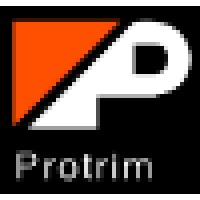 Protrim Building Systems USA logo, Protrim Building Systems USA contact details