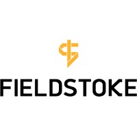 FIELDSTOKE logo, FIELDSTOKE contact details