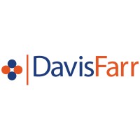 Davis Farr LLP logo, Davis Farr LLP contact details