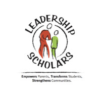 LEADERSHIP SCHOLARS INC logo, LEADERSHIP SCHOLARS INC contact details