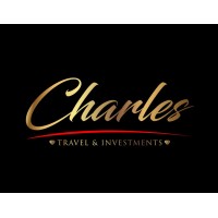 Charles Travel & Investments Group logo, Charles Travel & Investments Group contact details