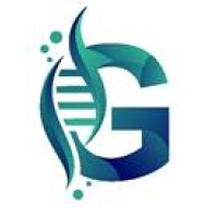 Genovia Medical, LLC logo, Genovia Medical, LLC contact details