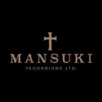 Mansuki Recordings Ltd. logo, Mansuki Recordings Ltd. contact details