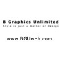 BGUweb.com logo, BGUweb.com contact details