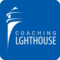 Coaching Lighthouse logo, Coaching Lighthouse contact details