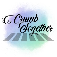 Crumb Together logo, Crumb Together contact details