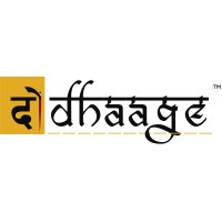 Do Dhaage logo, Do Dhaage contact details