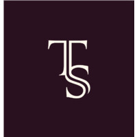 TS_Communications logo, TS_Communications contact details