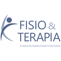 FISIO & TERAPIA - Clínica de Reabilitação Funcional logo, FISIO & TERAPIA - Clínica de Reabilitação Funcional contact details