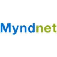 Myndnet logo, Myndnet contact details