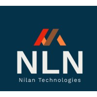 NLN Technologies logo, NLN Technologies contact details