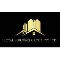 Total Building Group Pty. Ltd. logo, Total Building Group Pty. Ltd. contact details