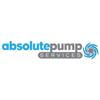 Absolute Pump Services logo, Absolute Pump Services contact details