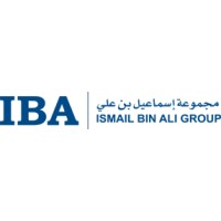 Ismail Bin Ali Group logo, Ismail Bin Ali Group contact details