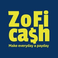 Zofi Cash logo, Zofi Cash contact details