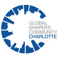 Charlotte Shapers logo, Charlotte Shapers contact details