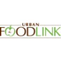 Urban Food Link, LLC logo, Urban Food Link, LLC contact details