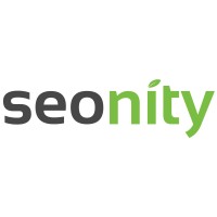 Seonity - Link Building agency logo, Seonity - Link Building agency contact details