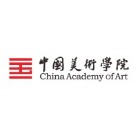 China Academy of Art logo, China Academy of Art contact details