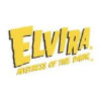 ELVIRA, INC. logo, ELVIRA, INC. contact details