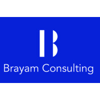 Brayam Consulting logo, Brayam Consulting contact details