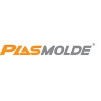 Plasmolde China logo, Plasmolde China contact details