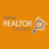 Home Realtor Connect, LLC logo, Home Realtor Connect, LLC contact details