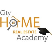 City Home Academy, LLC logo, City Home Academy, LLC contact details