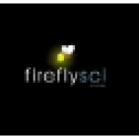 FireflySci logo, FireflySci contact details