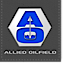 Allied Oilfield Machine & Pump logo, Allied Oilfield Machine & Pump contact details