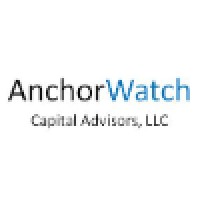 AnchorWatch Capital Advisors, LLC logo, AnchorWatch Capital Advisors, LLC contact details