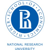 National Research University - Higher School of Economics logo, National Research University - Higher School of Economics contact details