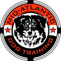 Mid-Atlantic Dog Training logo, Mid-Atlantic Dog Training contact details