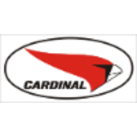 Cardinal Surveys Company logo, Cardinal Surveys Company contact details