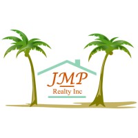 Jmp Realty Inc logo, Jmp Realty Inc contact details