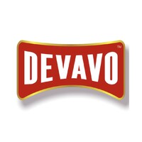 Devavo logo, Devavo contact details