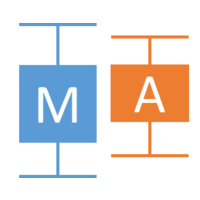 Mationalytics logo, Mationalytics contact details