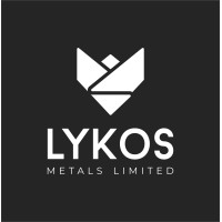 Lykos Metals Limited logo, Lykos Metals Limited contact details