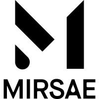 Mirsae logo, Mirsae contact details