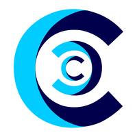 Capitive Technologies Pvt Ltd logo, Capitive Technologies Pvt Ltd contact details