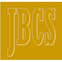 J.Buckhill Consultancy Services logo, J.Buckhill Consultancy Services contact details