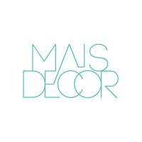 MAIS DECOR logo, MAIS DECOR contact details