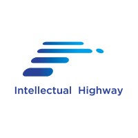 Intellectual Highway logo, Intellectual Highway contact details