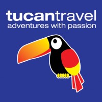 Tucan Travel logo, Tucan Travel contact details