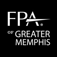 FPA of Greater Memphis logo, FPA of Greater Memphis contact details